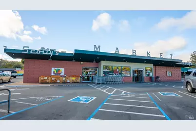 739 Tamarack Drive, San Rafael, CA 94903 - Photo 45