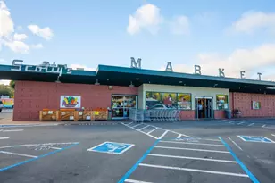 739 Tamarack Dr, San Rafael, CA 94903 - Photo 45