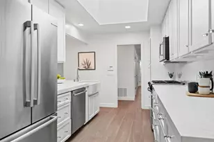 739 Tamarack Dr, San Rafael, CA 94903 - Photo 19