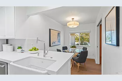 739 Tamarack Drive, San Rafael, CA 94903 - Photo 21