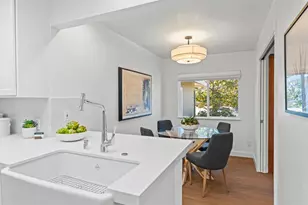 739 Tamarack Dr, San Rafael, CA 94903 - Photo 21