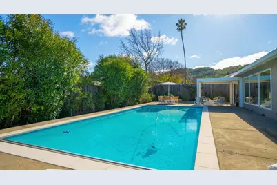 739 Tamarack Drive, San Rafael, CA 94903 - Photo 47