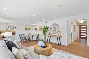 739 Tamarack Dr, San Rafael, CA 94903 - Photo 9