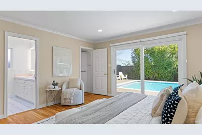 739 Tamarack Drive, San Rafael, CA 94903 - Photo 25