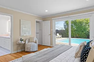 739 Tamarack Dr, San Rafael, CA 94903 - Photo 25