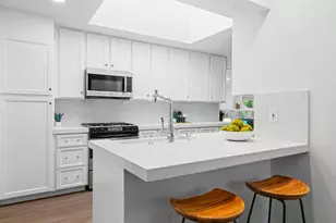 739 Tamarack Dr, San Rafael, CA 94903 - Photo 23