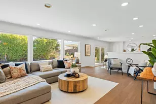 739 Tamarack Dr, San Rafael, CA 94903 - Photo 7