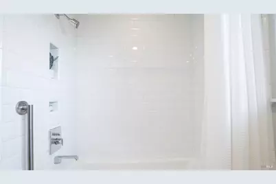 739 Tamarack Drive, San Rafael, CA 94903 - Photo 35