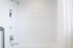 739 Tamarack Dr, San Rafael, CA 94903 - Photo 35