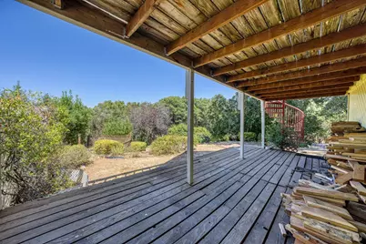 7847 Evergreen Drive, Kelseyville, CA 95451 - Photo 47