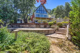 7847 Evergreen Dr, Kelseyville, CA 95451 - Photo 53