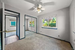 7847 Evergreen Dr, Kelseyville, CA 95451 - Photo 29