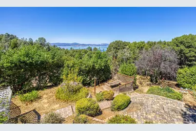 7847 Evergreen Drive, Kelseyville, CA 95451 - Photo 45