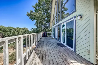 7847 Evergreen Drive, Kelseyville, CA 95451 - Photo 43