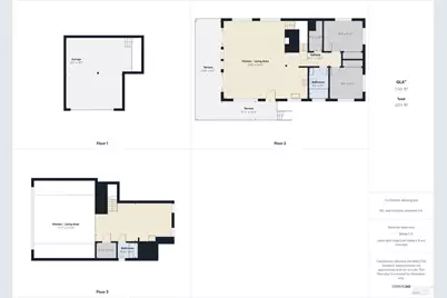 7847 Evergreen Drive, Kelseyville, CA 95451 - Photo 65