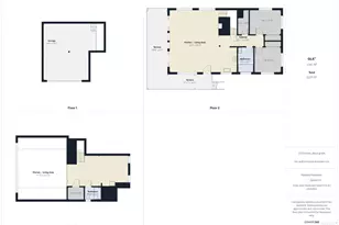 7847 Evergreen Dr, Kelseyville, CA 95451 - Photo 65