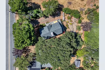7847 Evergreen Drive, Kelseyville, CA 95451 - Photo 63
