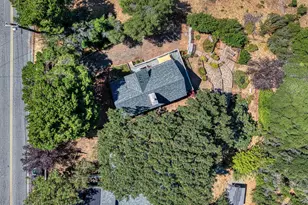 7847 Evergreen Dr, Kelseyville, CA 95451 - Photo 63