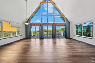 7847 Evergreen Dr, Kelseyville, CA 95451 - Photo 15