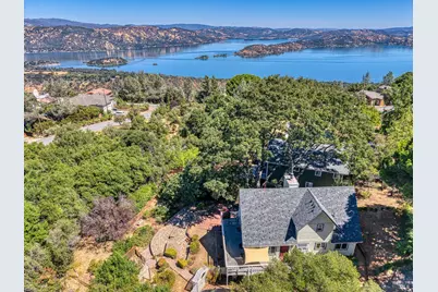 7847 Evergreen Drive, Kelseyville, CA 95451 - Photo 59