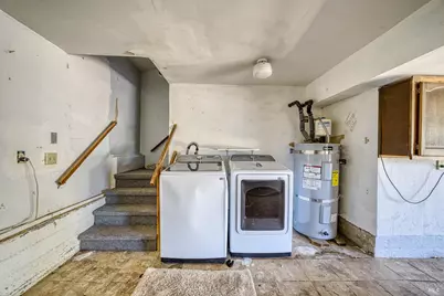 7847 Evergreen Drive, Kelseyville, CA 95451 - Photo 41