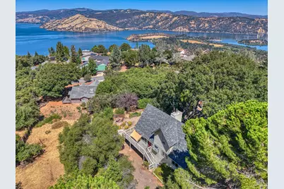 7847 Evergreen Drive, Kelseyville, CA 95451 - Photo 61