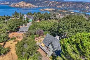 7847 Evergreen Dr, Kelseyville, CA 95451 - Photo 61