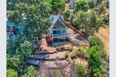 7847 Evergreen Drive, Kelseyville, CA 95451 - Photo 55