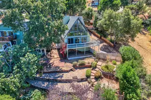 7847 Evergreen Dr, Kelseyville, CA 95451 - Photo 55