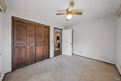 7847 Evergreen Drive, Kelseyville, CA 95451 - Photo 27