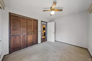 7847 Evergreen Dr, Kelseyville, CA 95451 - Photo 27