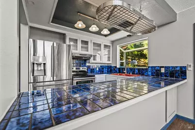 7847 Evergreen Drive, Kelseyville, CA 95451 - Photo 19