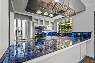 7847 Evergreen Dr, Kelseyville, CA 95451 - Photo 19