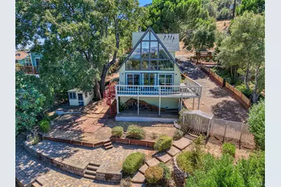 7847 Evergreen Drive, Kelseyville, CA 95451 - Photo 57