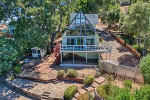 7847 Evergreen Dr, Kelseyville, CA 95451 - Photo 57