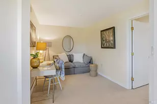 300 Deer Valley Rd, San Rafael, CA 94903 - Photo 11