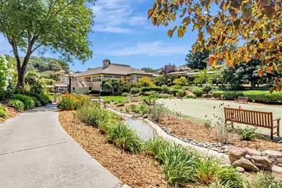 300 Deer Valley Road #3P, San Rafael, CA 94903 - Photo 21