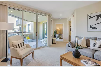 300 Deer Valley Road #3P, San Rafael, CA 94903 - Photo 3