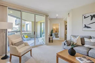 300 Deer Valley Rd, San Rafael, CA 94903 - Photo 3