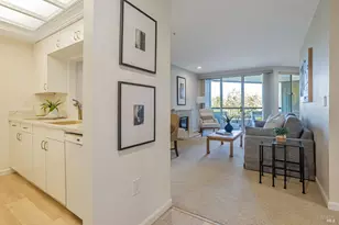 300 Deer Valley Rd, San Rafael, CA 94903 - Photo 9