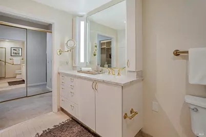 300 Deer Valley Road #3P, San Rafael, CA 94903 - Photo 13