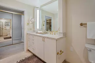 300 Deer Valley Rd, San Rafael, CA 94903 - Photo 13