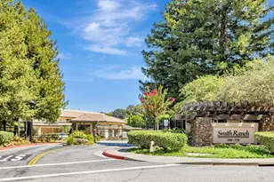 300 Deer Valley Rd, San Rafael, CA 94903 - Photo 19