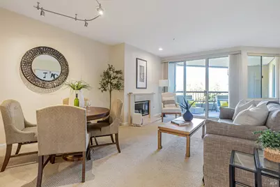 300 Deer Valley Road #3P, San Rafael, CA 94903 - Photo 5