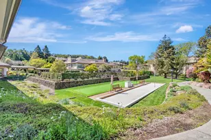 300 Deer Valley Rd, San Rafael, CA 94903 - Photo 23