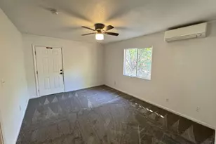 4940 Spruce St, Clearlake, CA 95422 - Photo 11