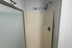 4940 Spruce St, Clearlake, CA 95422 - Photo 17