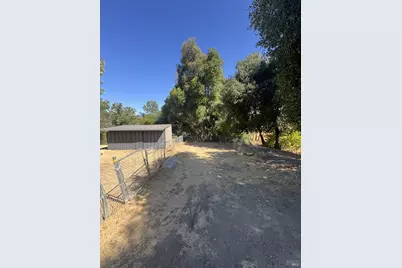 4940 Spruce Street, Clearlake, CA 95422 - Photo 3