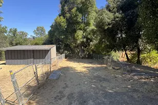 4940 Spruce St, Clearlake, CA 95422 - Photo 3