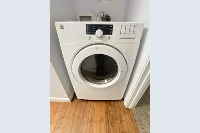 4940 Spruce Street, Clearlake, CA 95422 - Photo 19